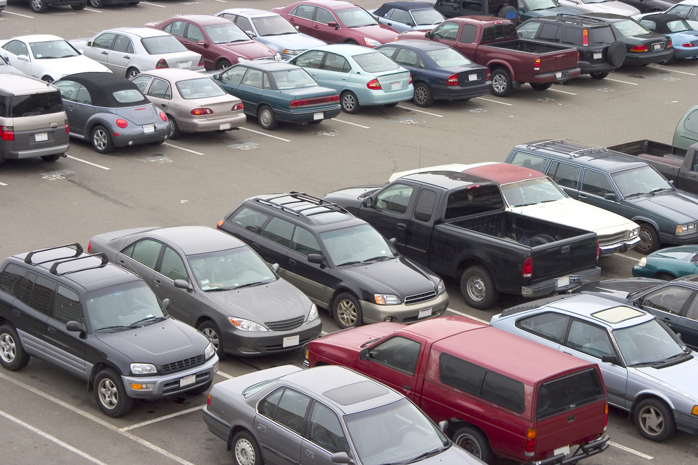 junk my car in Mount Prospect